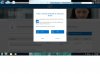 Adware problems.jpg